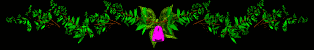 flower_banner.gif